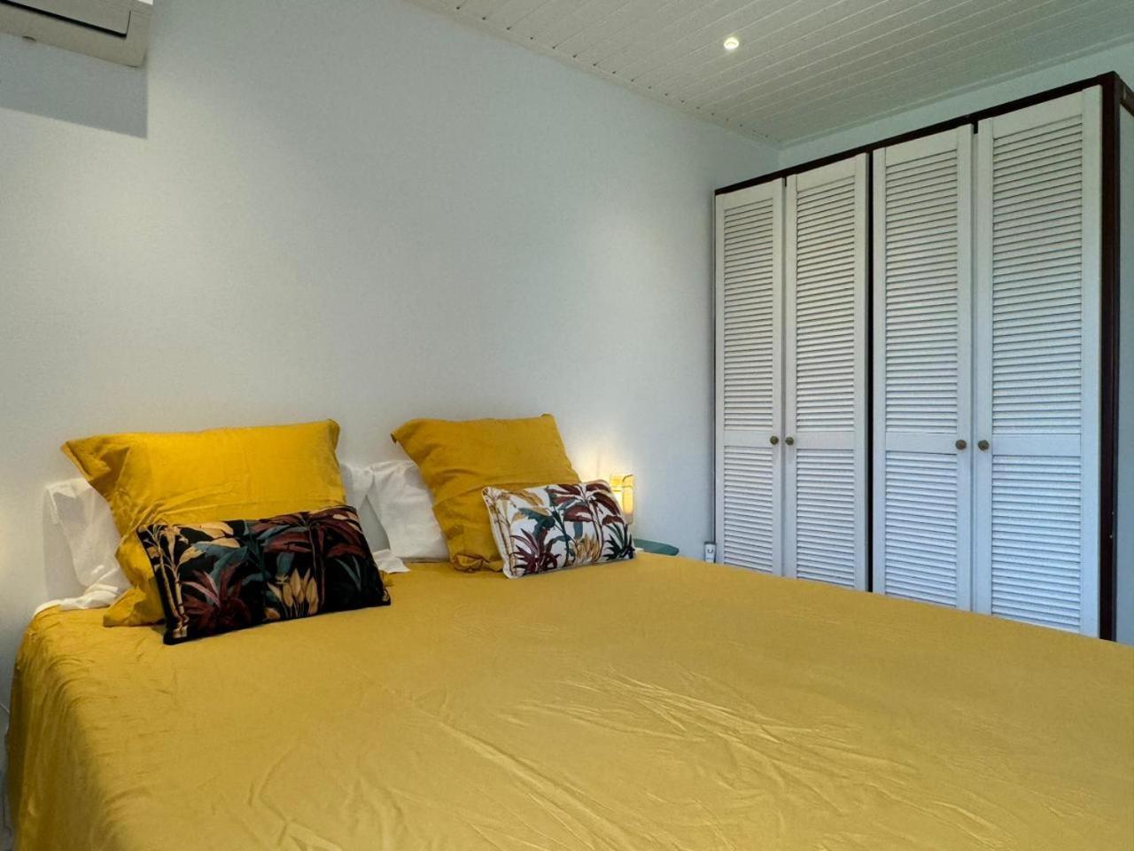 Apartamento Manbana 323 Grand-Bourg  Exterior foto